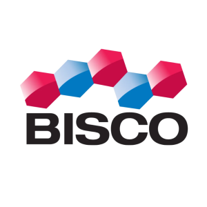 43 300x300