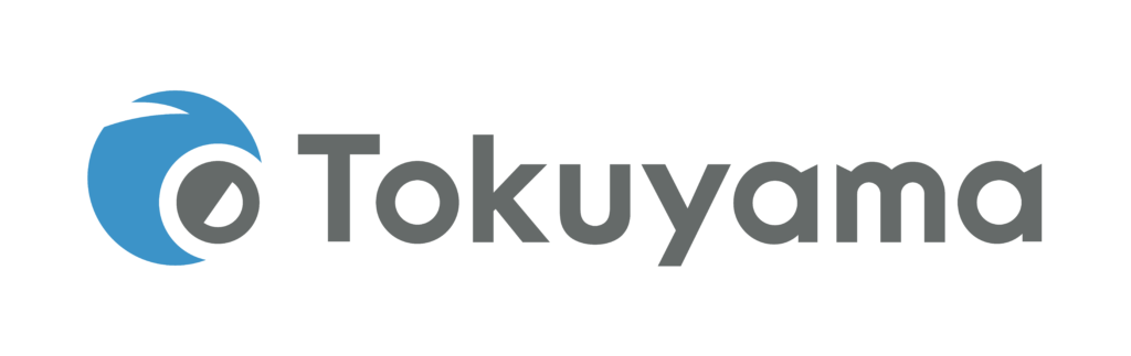 tokuyamadental 新ロゴ基本