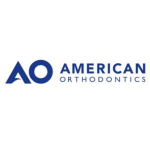 american orthodontics 300x300