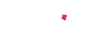 aplicacion blanca logo pds