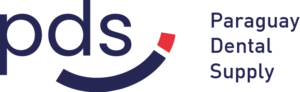 cropped pds logo.png