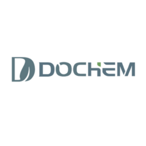 dochem 1 300x300