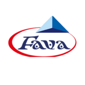 fava 1 300x300