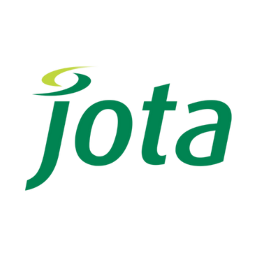 jota 1