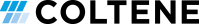 logo (1)