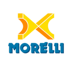morelli 1 300x300