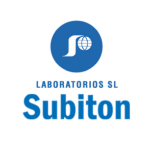 subiton 1 300x300