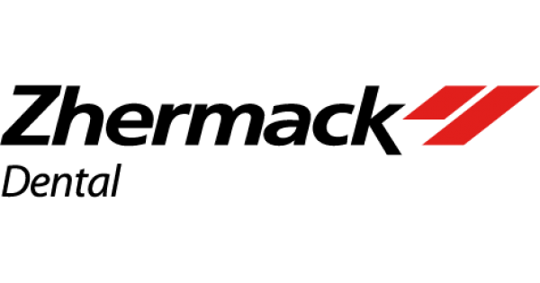 zhermack logo 600x315